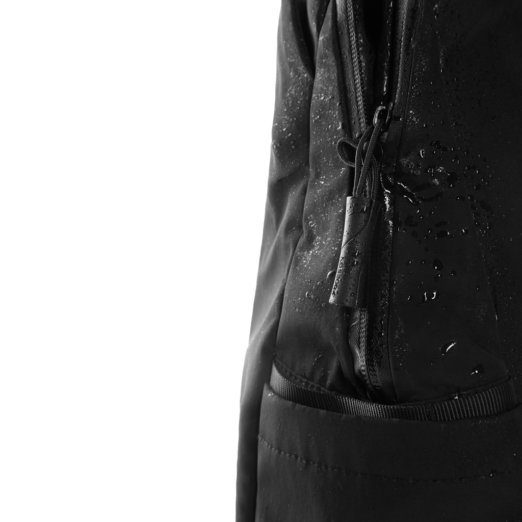 Mochila suave tote XD Design - Mochilas personalizadas - Mochilas corporativas personalizadas - imagen 19