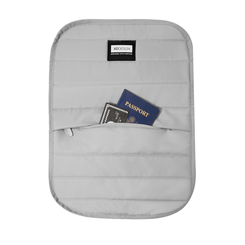 Mochila suave tote XD Design - Mochilas personalizadas - Mochilas corporativas personalizadas - imagen 20