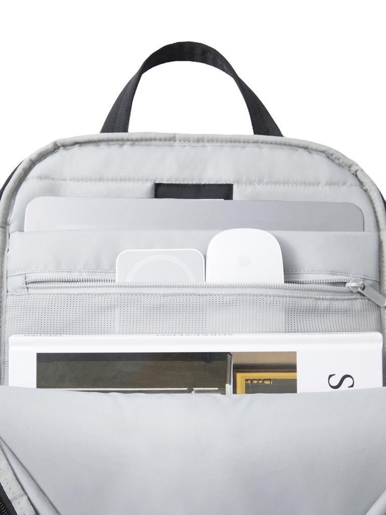 Mochila suave tote XD Design - Mochilas personalizadas - Mochilas corporativas personalizadas - imagen 21