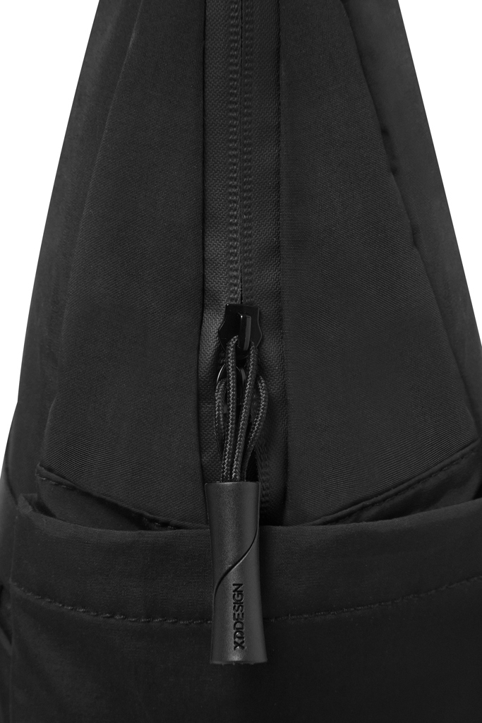 Mochila suave tote XD Design - Mochilas personalizadas - Mochilas corporativas personalizadas - imagen 22
