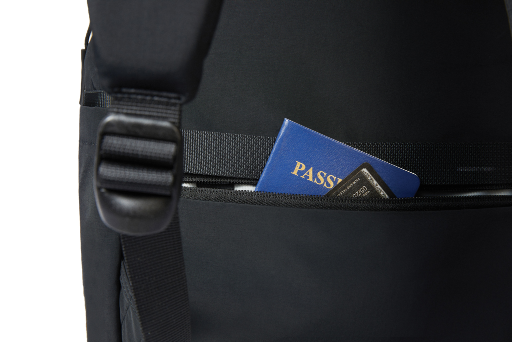 Mochila suave tote XD Design - Mochilas personalizadas - Mochilas corporativas personalizadas - imagen 27