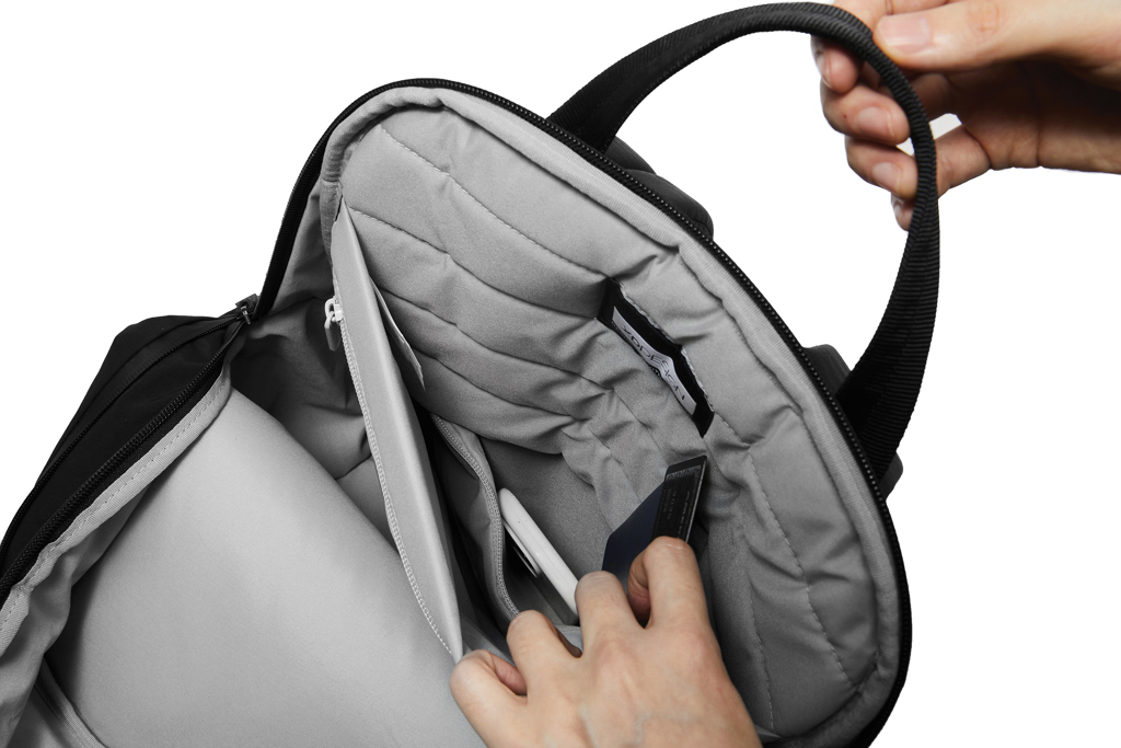 Mochila suave tote XD Design - Mochilas personalizadas - Mochilas corporativas personalizadas - imagen 29