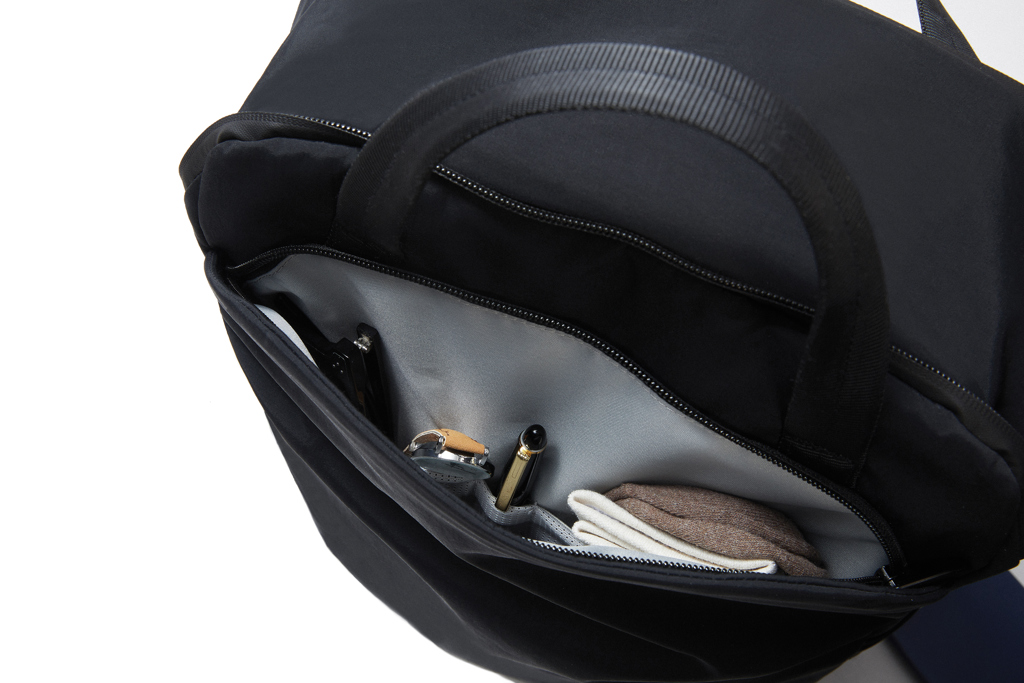 Mochila suave tote XD Design - Mochilas personalizadas - Mochilas corporativas personalizadas - imagen 30