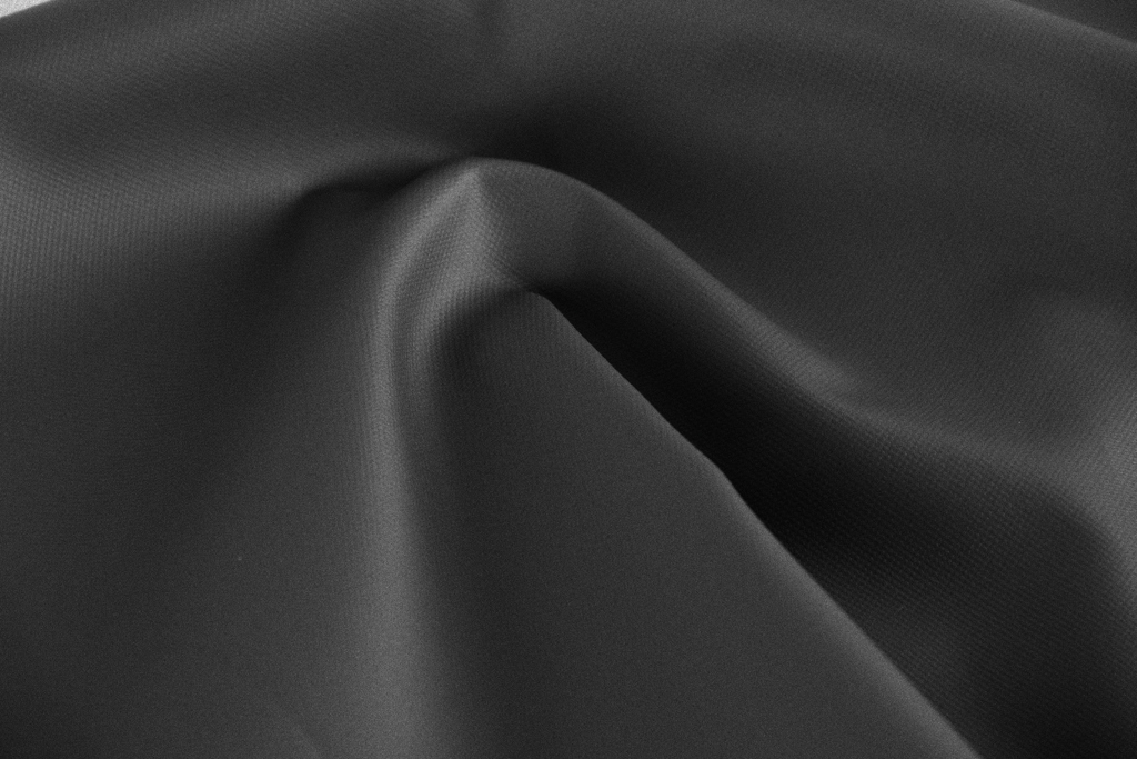 Mochila suave tote XD Design - Mochilas personalizadas - Mochilas corporativas personalizadas - imagen 31