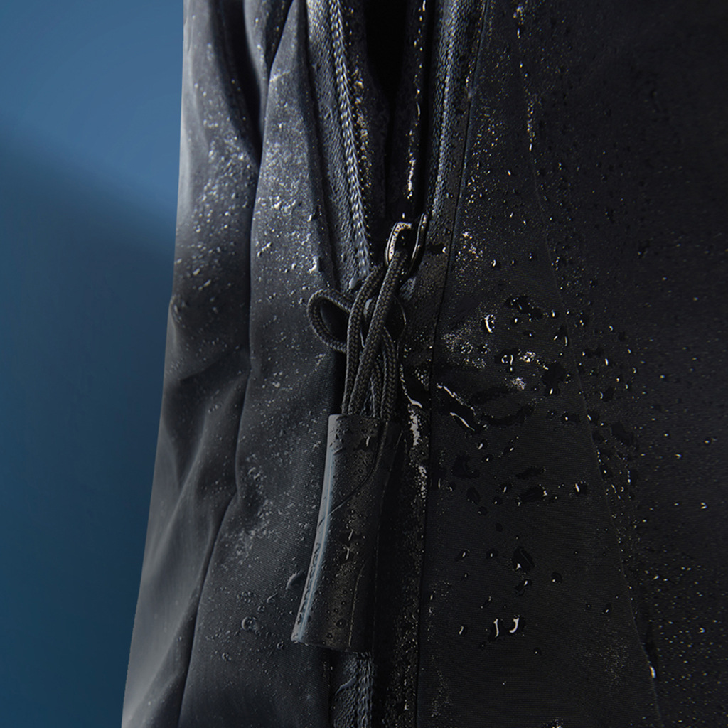 Mochila suave tote XD Design - Mochilas personalizadas - Mochilas corporativas personalizadas - imagen 37