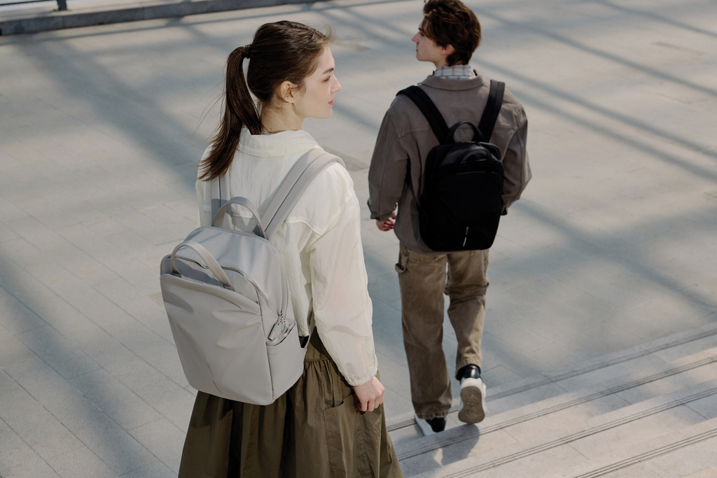 Mochila suave tote XD Design - Mochilas personalizadas - Mochilas corporativas personalizadas - imagen 42