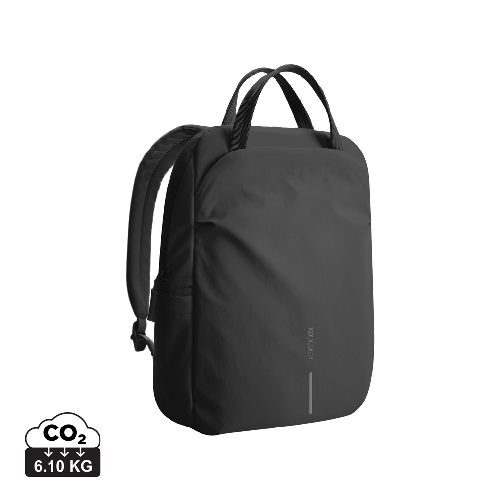 Mochila suave tote XD Design - Mochilas personalizadas - Mochilas Corporativas Personalizadas
