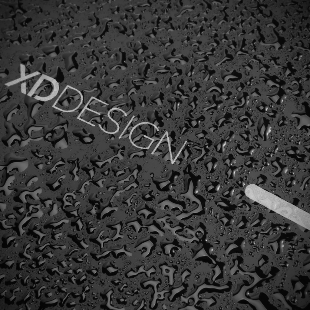 Mochila urbana para bicicleta resistente al agua - Mochilas personalizadas - Mochilas corporativas personalizadas - imagen 25