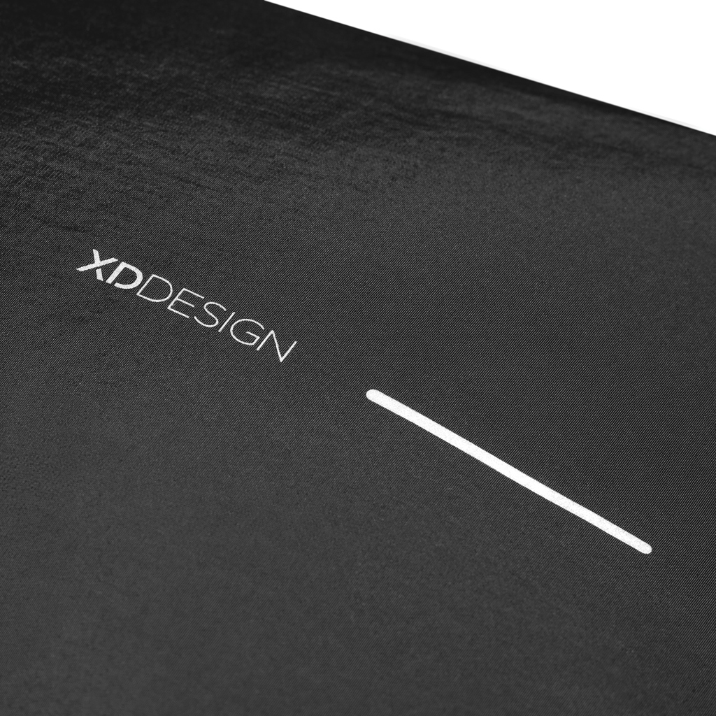 Mochila Bobby Air - Mochilas personalizadas - Mochilas corporativas personalizadas - imagen 14