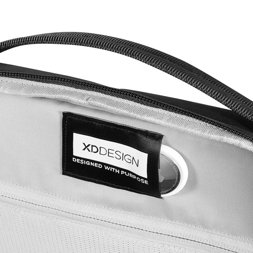 Mochila Bobby Air - Mochilas personalizadas - Mochilas corporativas personalizadas - imagen 15