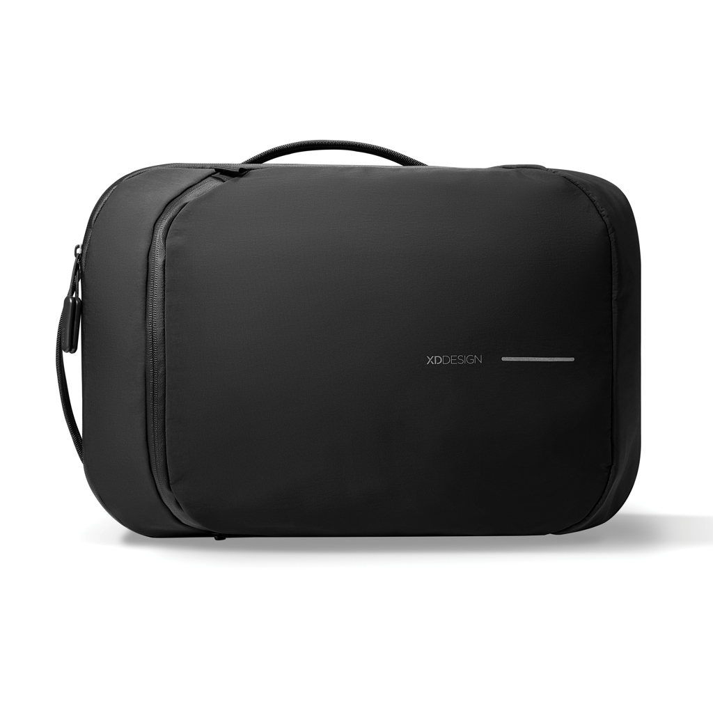 Mochila Bobby Air - Mochilas personalizadas - Mochilas corporativas personalizadas - imagen 4