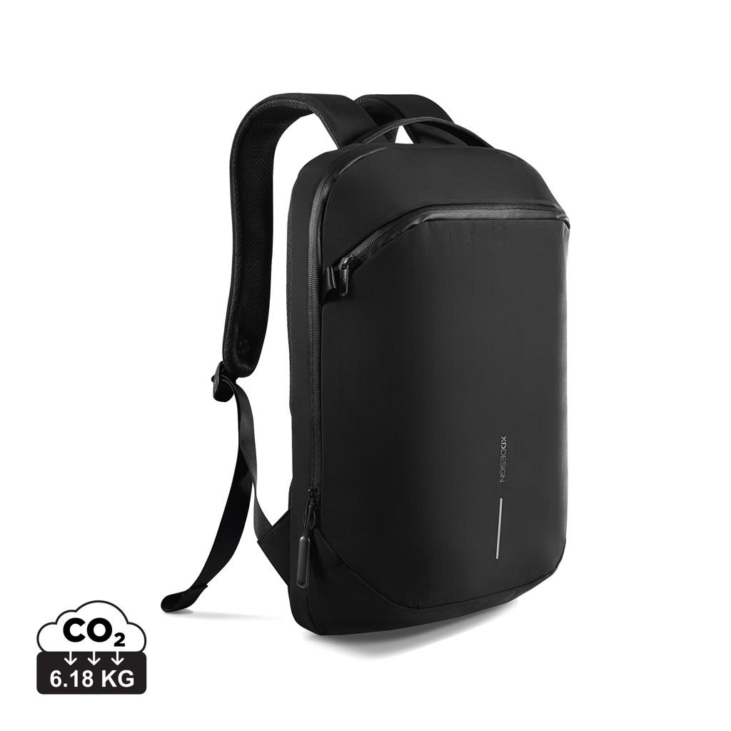 Mochila Bobby Air - Mochilas personalizadas - Mochilas Corporativas Personalizadas
