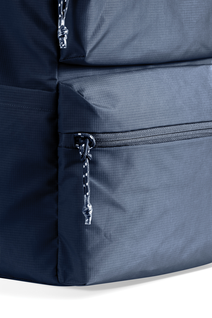 Mochila XD Design Switch 2 en 1 - Mochilas personalizadas - Mochilas corporativas personalizadas - imagen 16