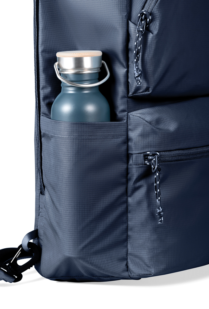 Mochila XD Design Switch 2 en 1 - Mochilas personalizadas - Mochilas corporativas personalizadas - imagen 19