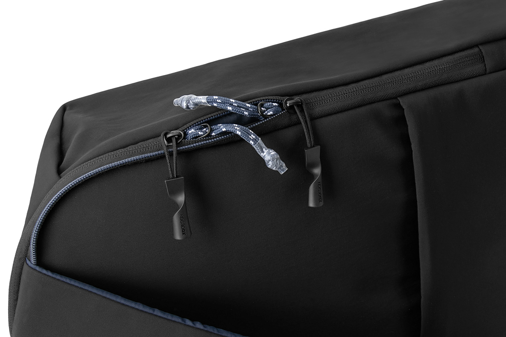 Mochila XD Design Switch 2 en 1 - Mochilas personalizadas - Mochilas corporativas personalizadas - imagen 10