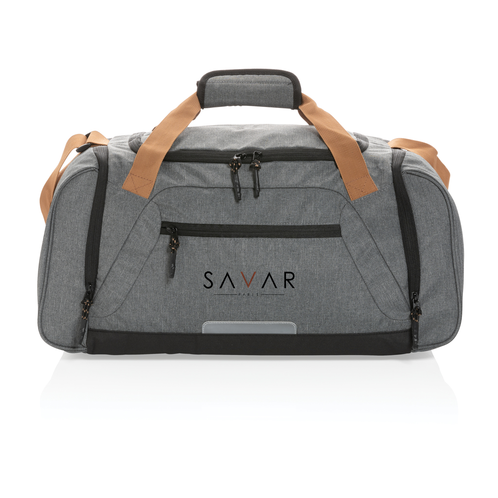 Bolsa Urban outdoor Impact AWARE™ - Bolsas y Bolsos personalizados - Mochilas corporativas personalizadas - imagen 9