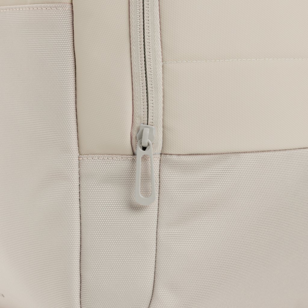 Bolsa viaje fin de semana Armond AWARE™ RPET - Bolsas y Bolsos personalizados - Mochilas corporativas personalizadas - imagen 8