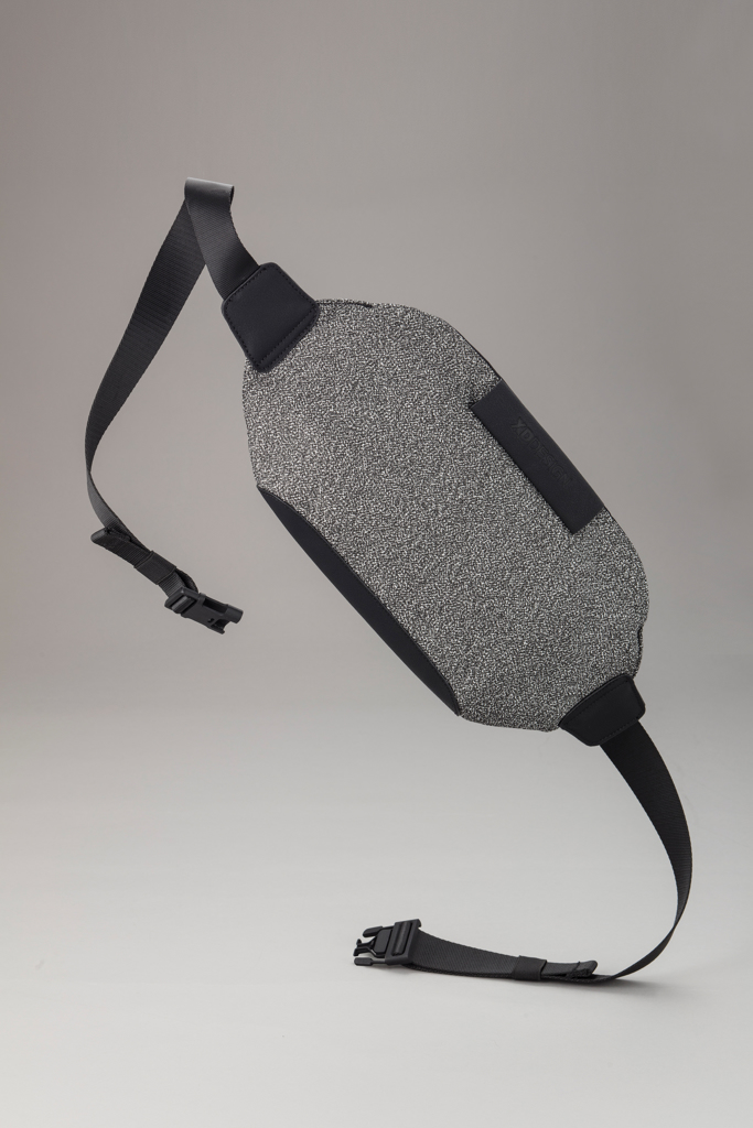 Riñonera Urban - Bolsas y Bolsos personalizados - Mochilas corporativas personalizadas - imagen 13