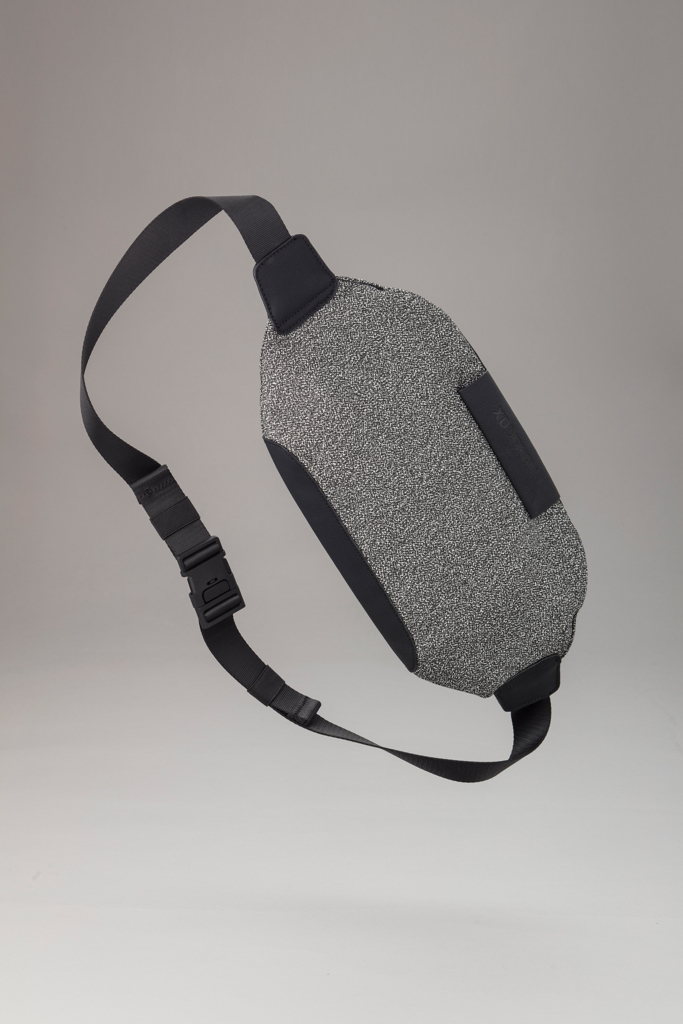 Riñonera Urban - Bolsas y Bolsos personalizados - Mochilas corporativas personalizadas - imagen 14