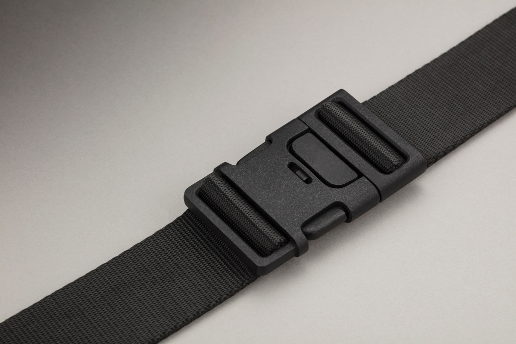 Riñonera Urban - Bolsas y Bolsos personalizados - Mochilas corporativas personalizadas - imagen 16