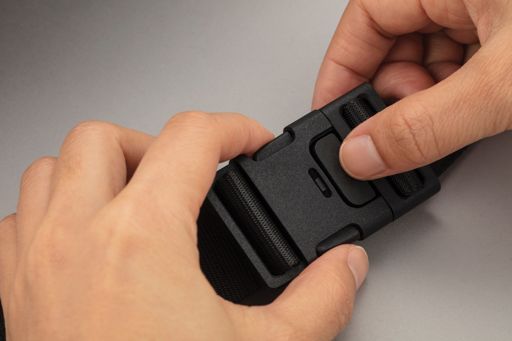 Riñonera Urban - Bolsas y Bolsos personalizados - Mochilas corporativas personalizadas - imagen 17