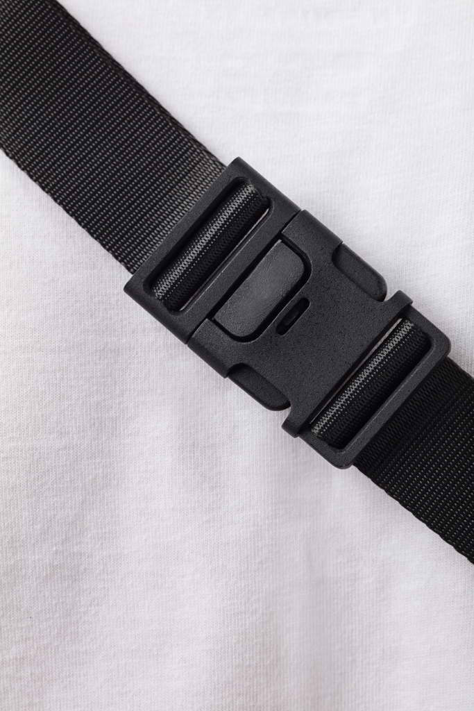 Riñonera Urban - Bolsas y Bolsos personalizados - Mochilas corporativas personalizadas - imagen 7