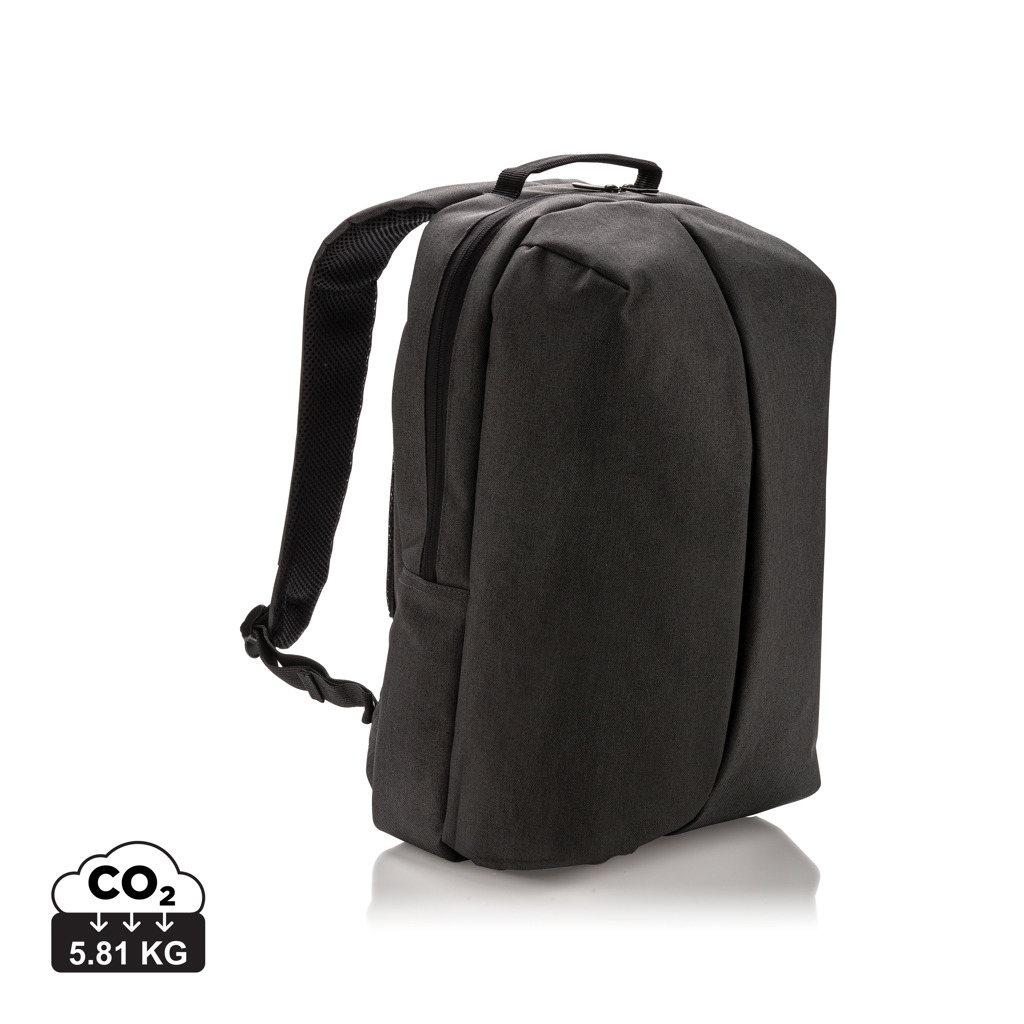 Mochila para deporte y oficina - Mochilas Corporativas Personalizadas. Puntokat