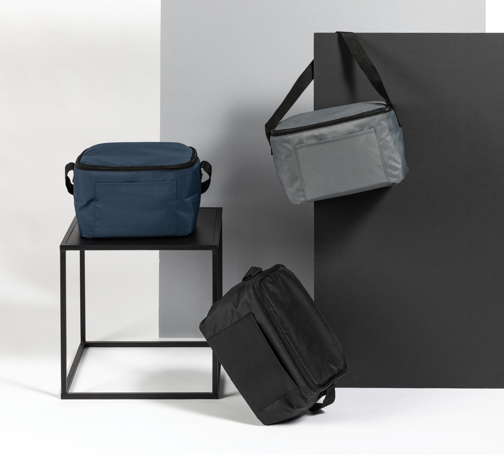 Nevera básica Impact AWARE ™ - Viaje - Mochilas corporativas personalizadas - imagen 10