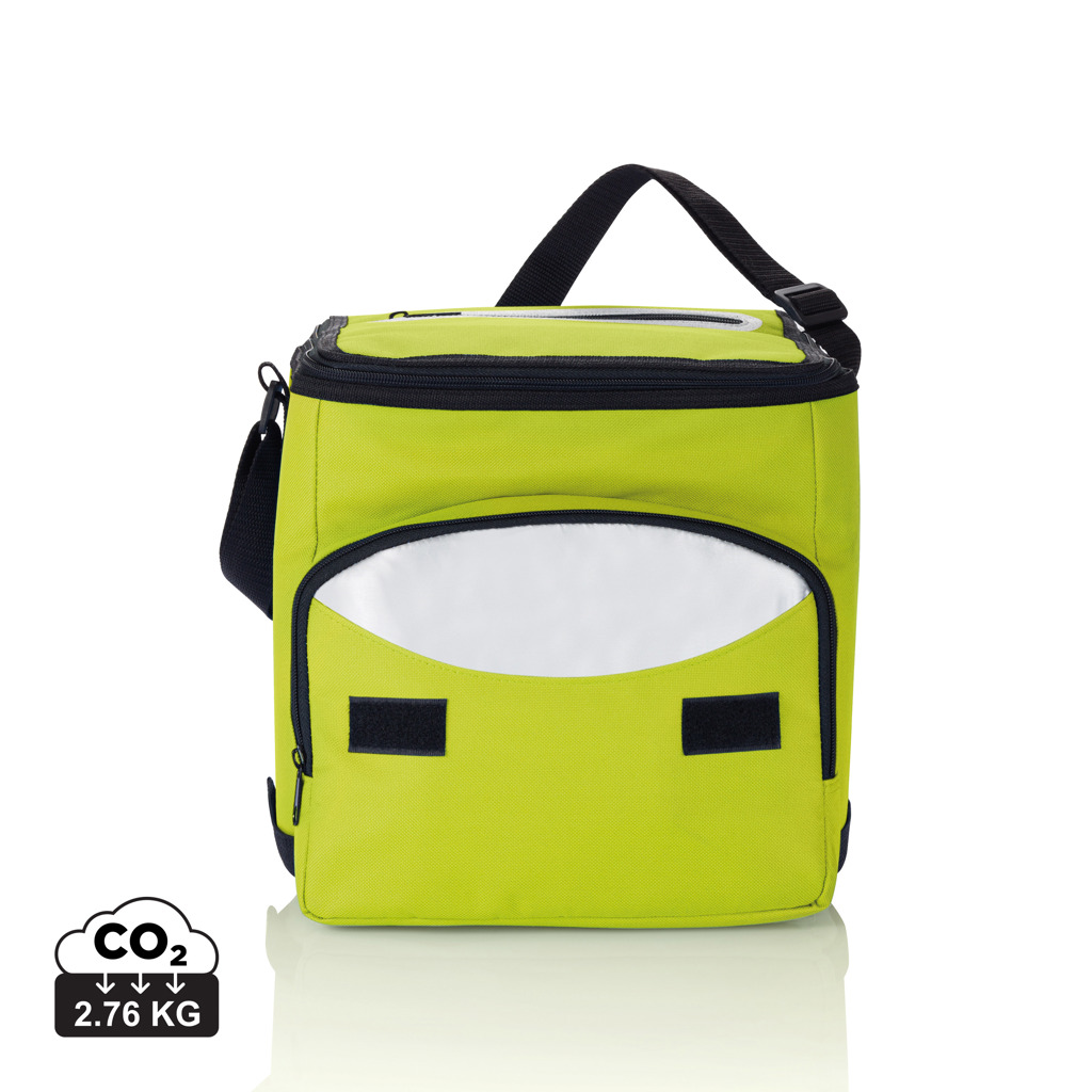 Nevera - Viaje - Mochilas Corporativas Personalizadas