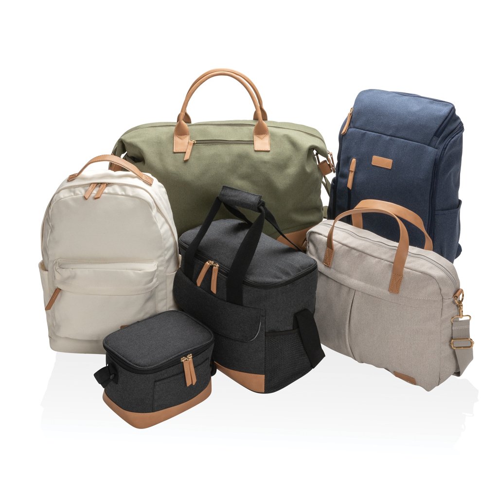 Mochila AWARE™ - Mochilas personalizadas - Mochilas corporativas personalizadas - imagen 11