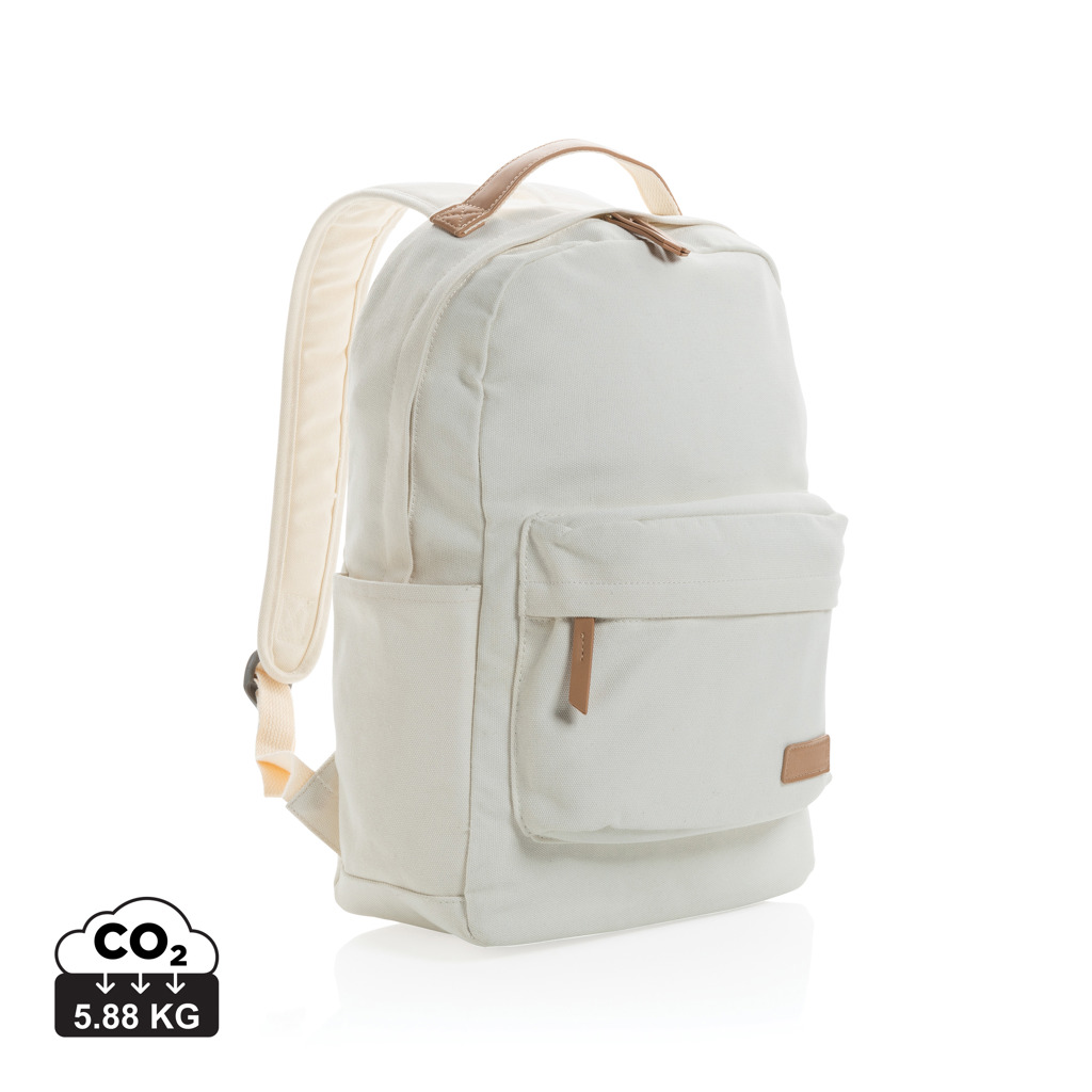 Mochila Impact AWARE™ 16 oz. - Mochilas Corporativas Personalizadas. Puntokat