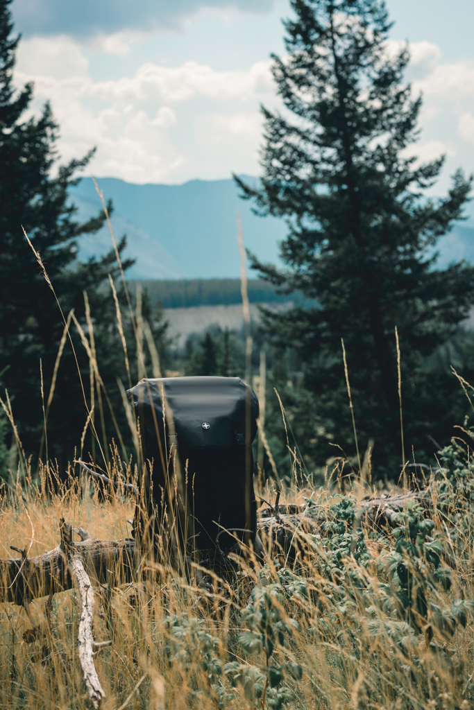 Mochila ordenador 17" Swiss Peak Deluxe - Mochilas personalizadas - Mochilas corporativas personalizadas - imagen 11