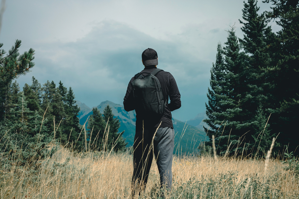 Mochila ordenador 15,6¨ Swiss Peak AWARE™ RPET - Mochilas personalizadas - Mochilas corporativas personalizadas - imagen 11