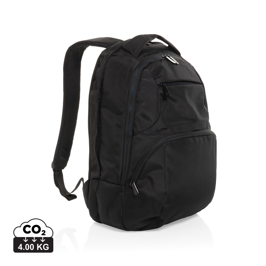 Mochila Universal para portátil Impact AWARE™ - Mochilas Corporativas Personalizadas. Puntokat