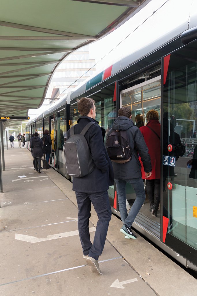 Mochila para portátil de 15,6" antirrobo Swiss Peak AWARE™ - Mochilas personalizadas - Mochilas corporativas personalizadas - imagen 12