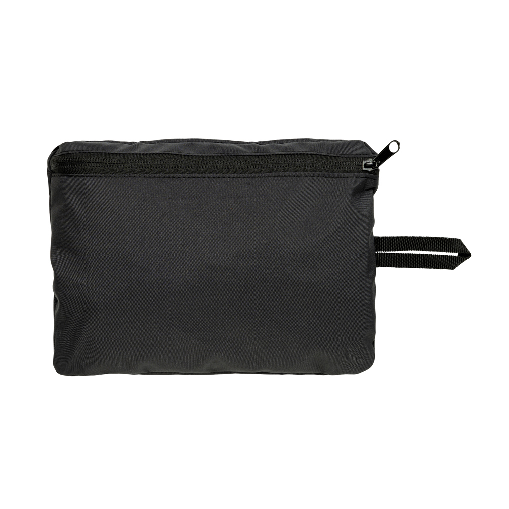 Bolsa deportiva plegable Dillon AWARE™ RPET - Bolsas y Bolsos personalizados - Mochilas corporativas personalizadas - imagen 7