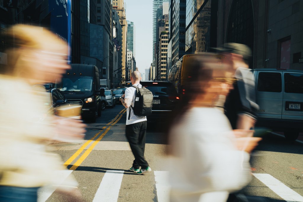 Mochila Armond ordenador 15,6¨ AWARE™ RPET - Mochilas personalizadas - Mochilas corporativas personalizadas - imagen 20