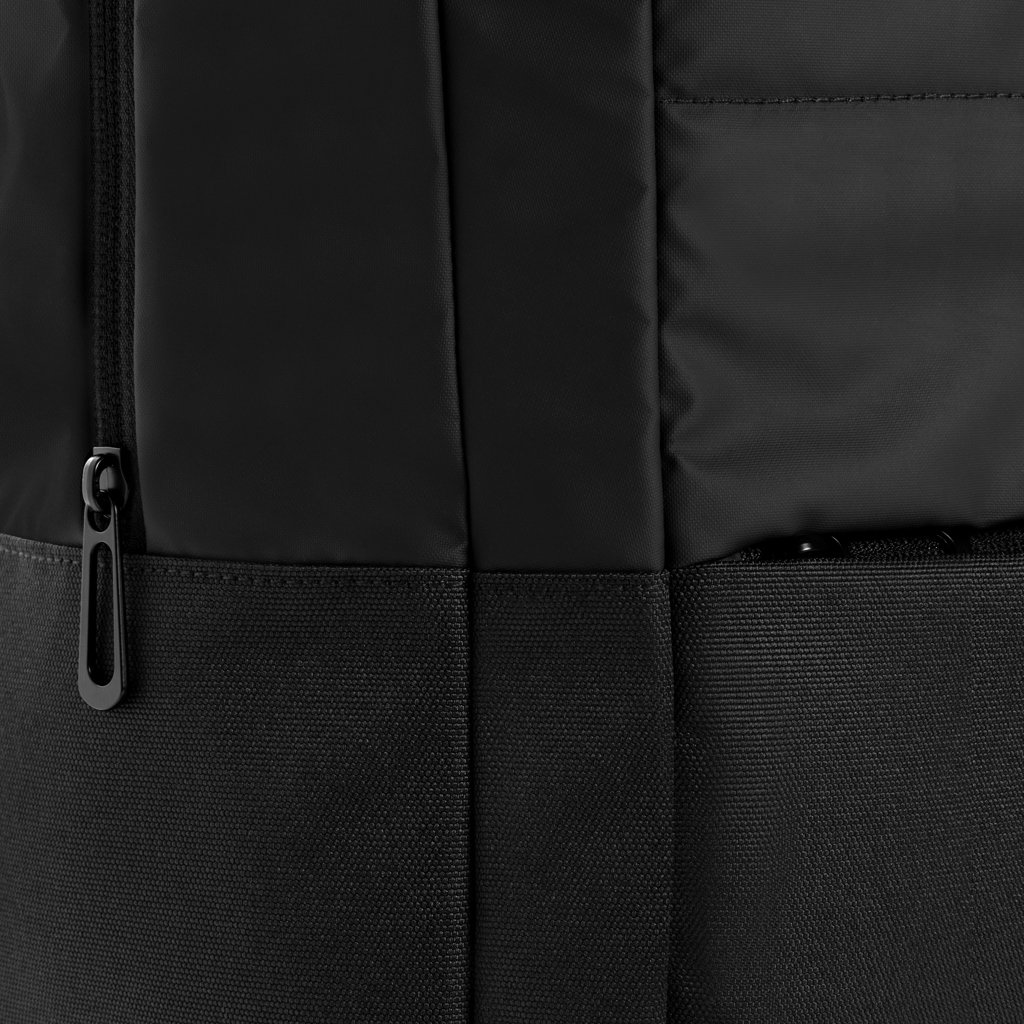 Mochila básica Armond ordenador 15,6¨ AWARE™ RPET - Mochilas personalizadas - Mochilas corporativas personalizadas - imagen 7