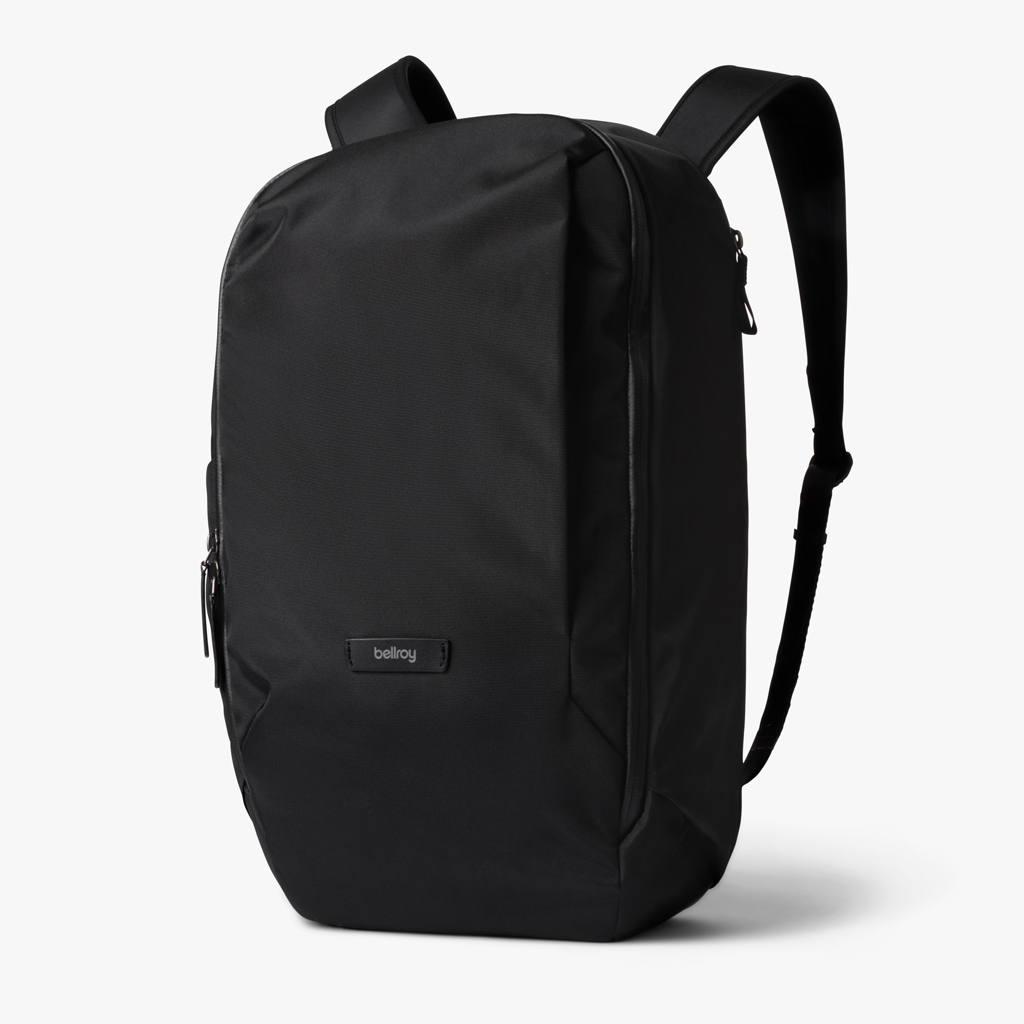 Mochila Bellroy Transit 20L - Mochilas personalizadas - Mochilas corporativas personalizadas - vista alternativa