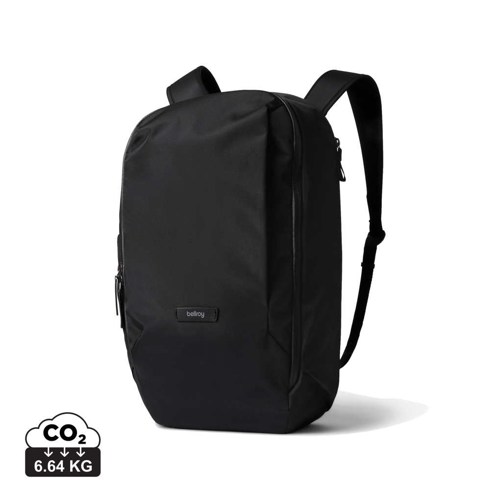 Mochila Bellroy Transit 20L - Mochilas personalizadas - Mochilas corporativas personalizadas