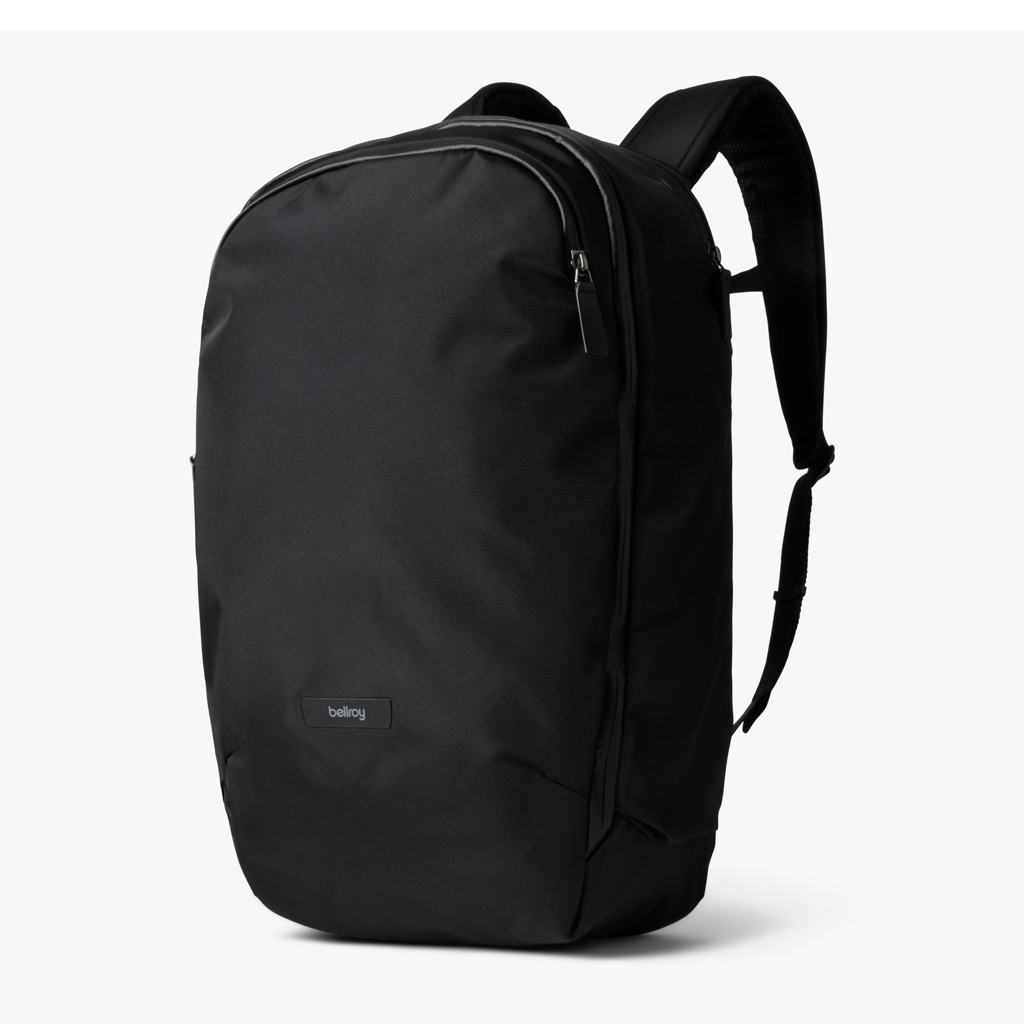 Mochila Bellroy Transit 28L - Mochilas personalizadas - Mochilas corporativas personalizadas - vista alternativa