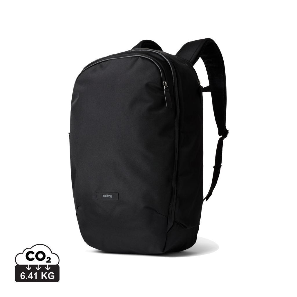 Mochila Bellroy Transit 28L - Mochilas personalizadas - Mochilas corporativas personalizadas