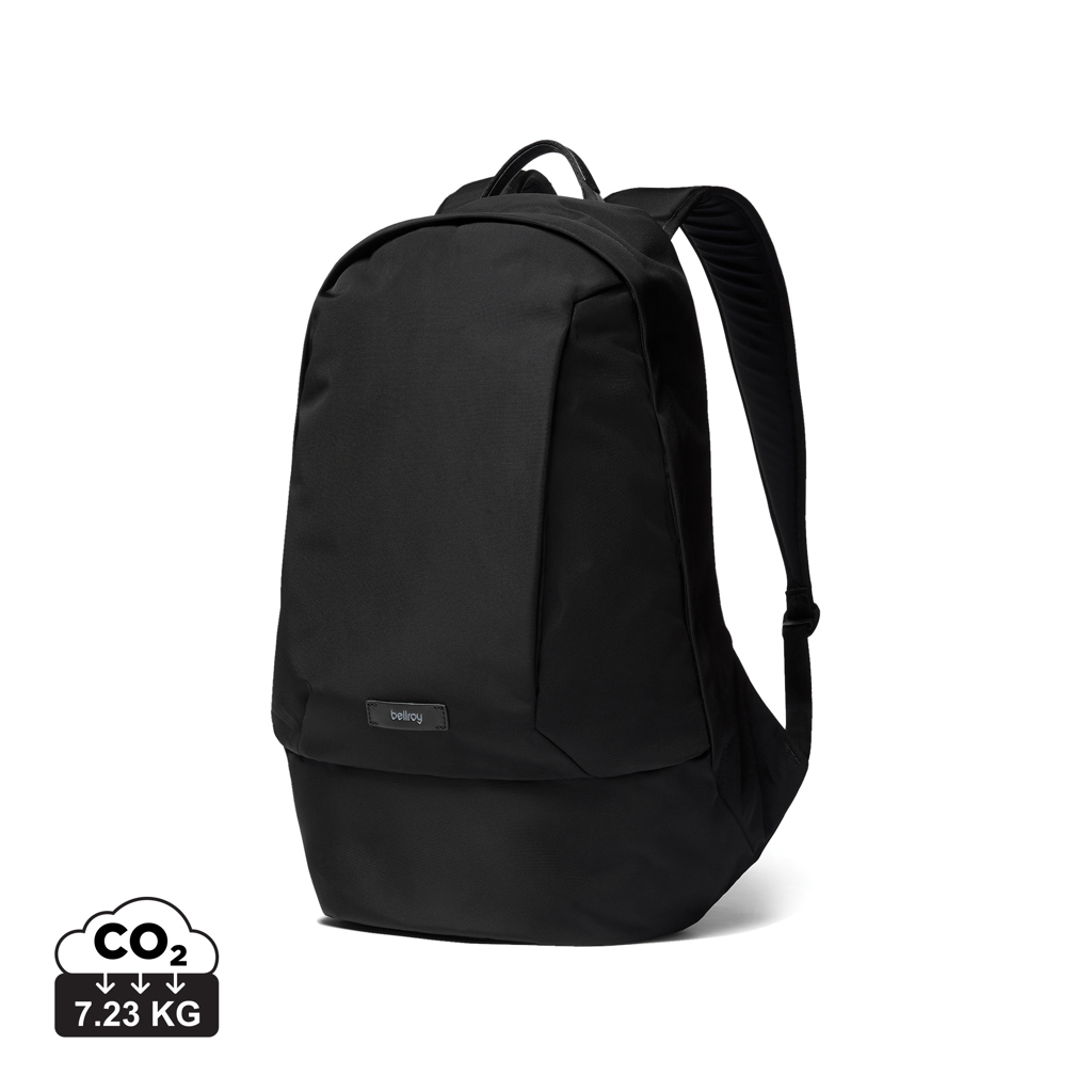 Mochila Bellroy clásica - Mochilas personalizadas - Mochilas Corporativas Personalizadas
