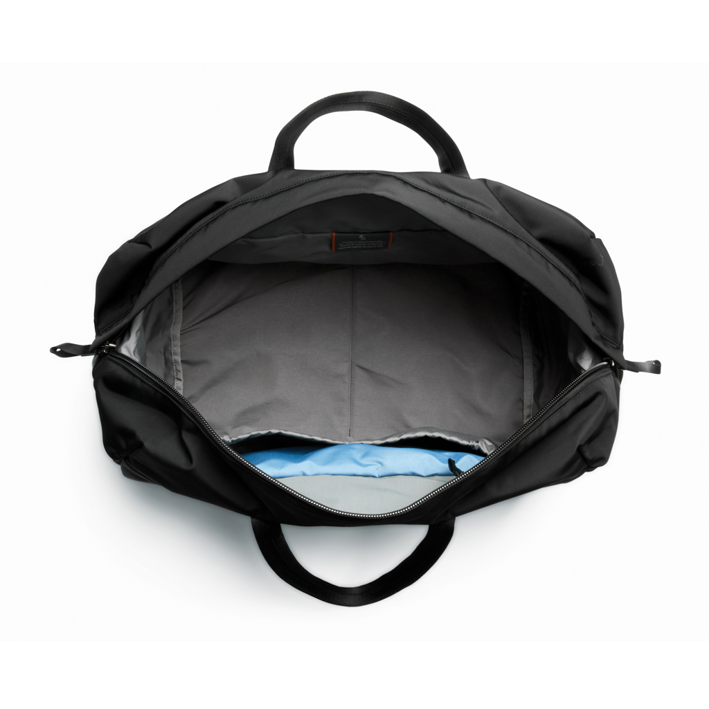 Bellroy Classic Weekender 45L - Bolsas y Bolsos personalizados - Mochilas corporativas personalizadas - imagen 6