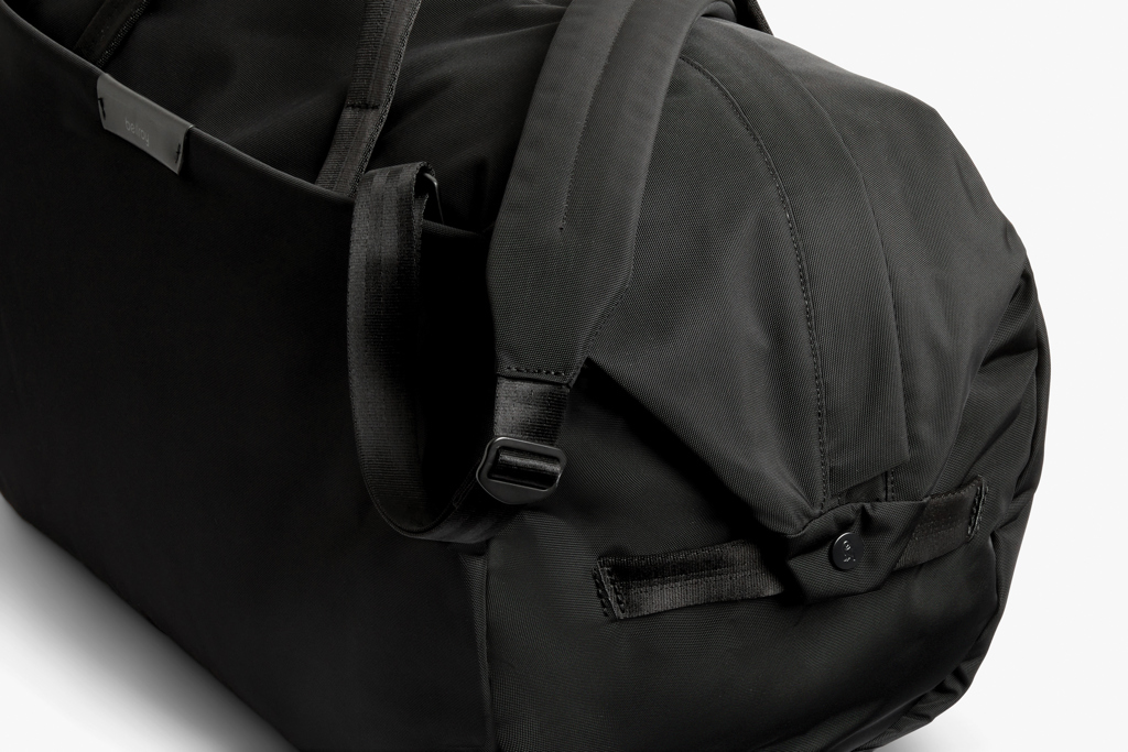 Bellroy Classic Weekender 45L - Bolsas y Bolsos personalizados - Mochilas corporativas personalizadas - imagen 9