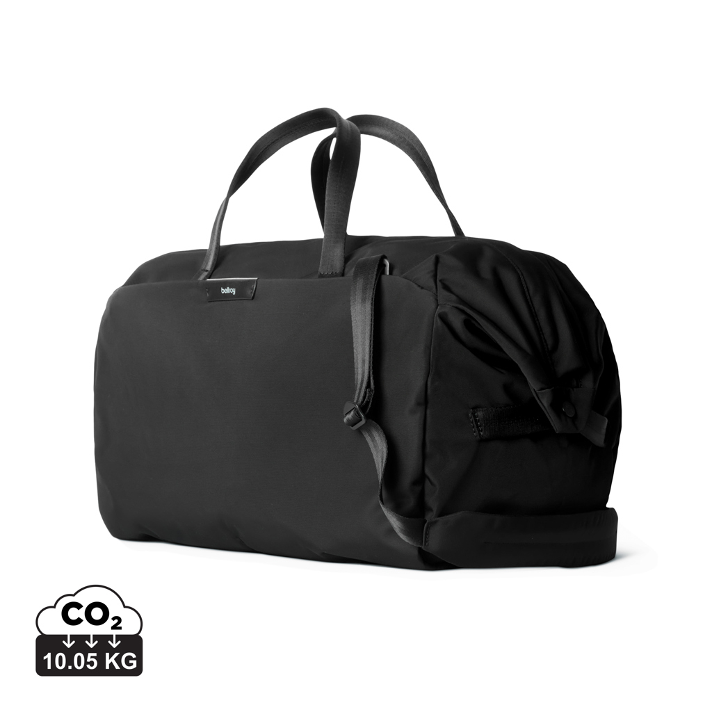 Bellroy Classic Weekender 45L - Mochilas Corporativas Personalizadas. Puntokat