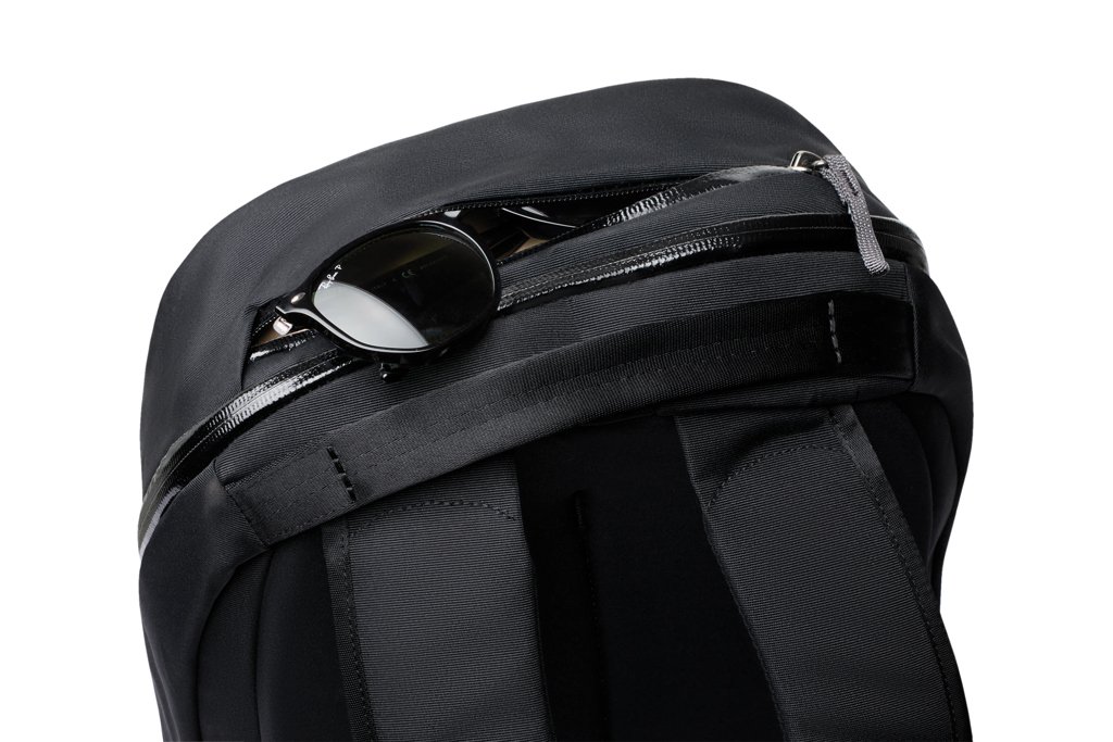 Mochila Bellroy Via - Mochilas personalizadas - Mochilas corporativas personalizadas - imagen 8