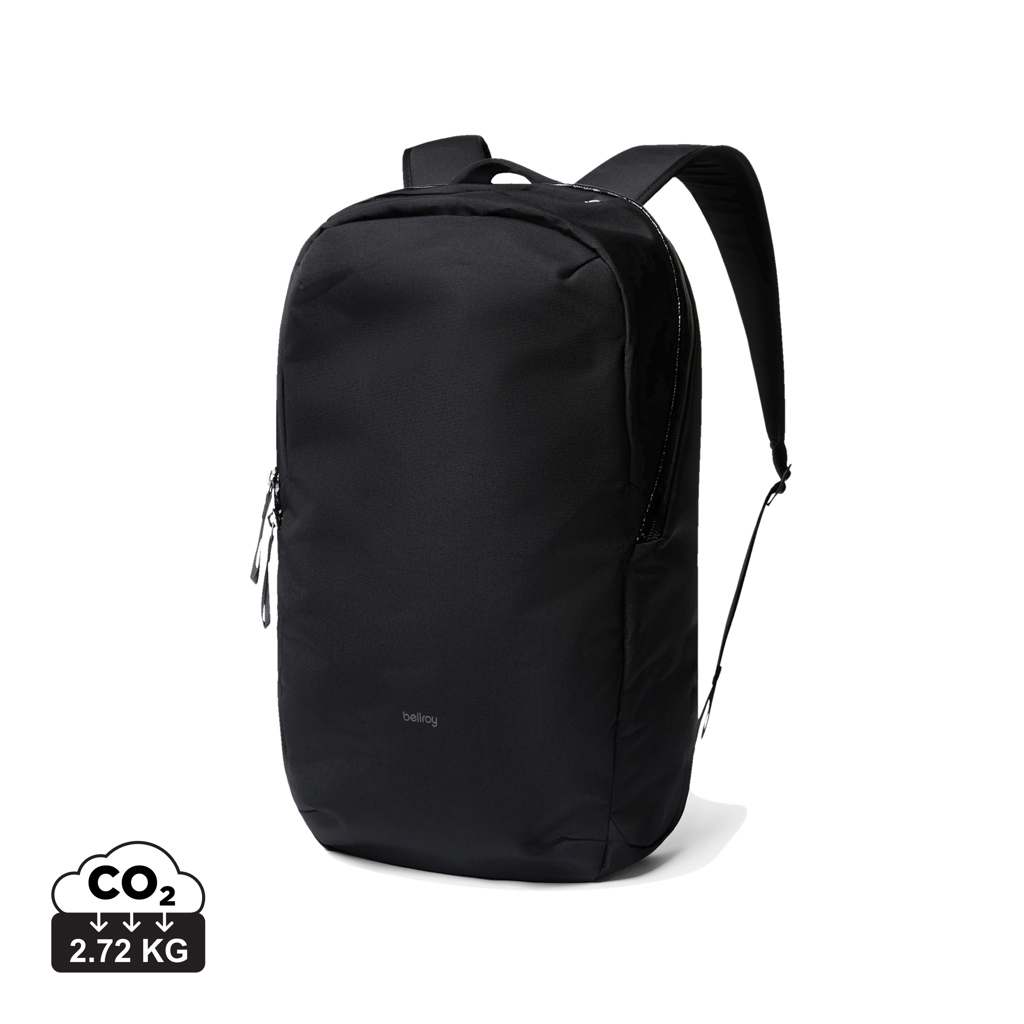 Mochila Bellroy Via - Mochilas Corporativas Personalizadas. Puntokat