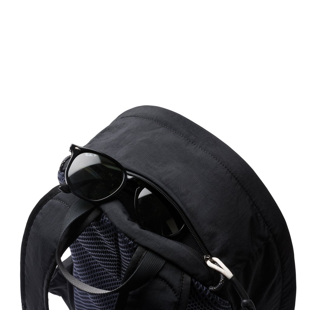 Mochila Bellroy Lite - Mochilas personalizadas - Mochilas corporativas personalizadas - imagen 6