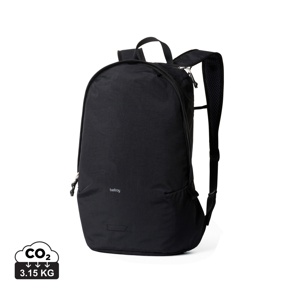 Mochila Bellroy Lite - Mochilas Corporativas Personalizadas. Puntokat